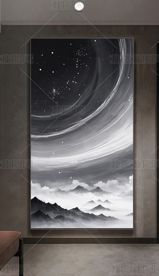 ǿȺɽ͏dɳl(f)bPҒ쮋