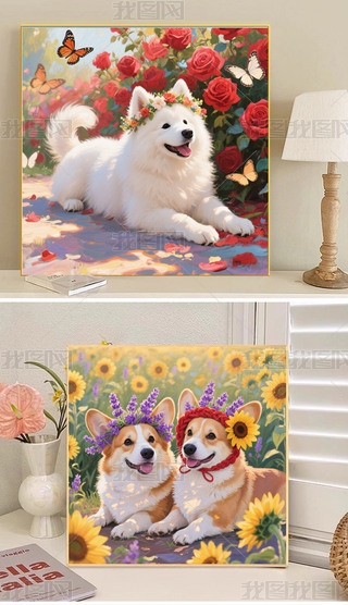 WɐСbȤͨoPҿ͏db