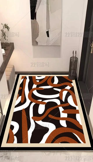 ڻĦ׺Ηlypݵ̺T؉|M(jn)T؉|Tډ|