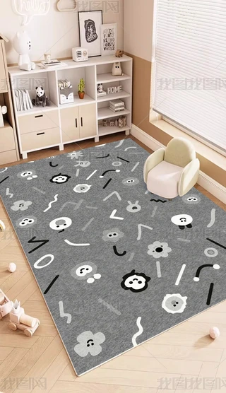 ߅̺