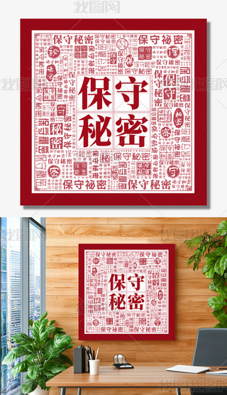 ܲ(du)չ岿(du)̖(ho)(du)(bo)܊I(yng)Ļ