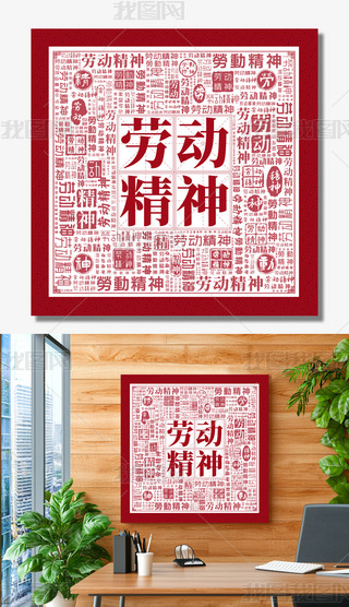 ڄ(dng)(du)չ岿(du)̖(ho)(du)(bo)܊I(yng)Ļ