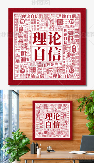 ՓŲչ岿꠿̖꠺܊IĻ