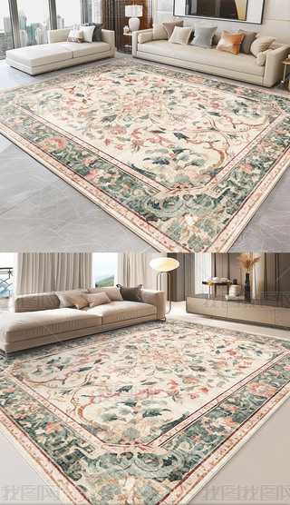 (f)Ų˹W̺羳̿͏d͏dPҵ̺