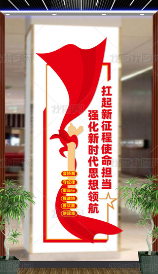 QfĻ