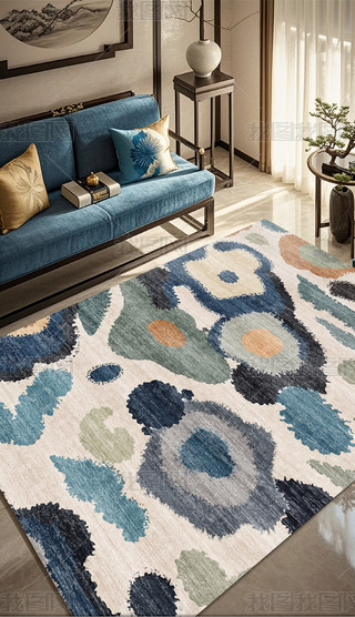 ĪmϬF(xin)(jin)sˮī̺͏dP̺