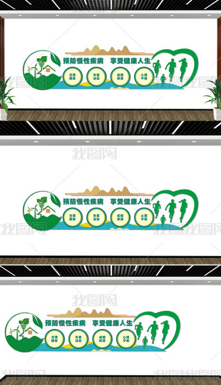 AԼZĻ