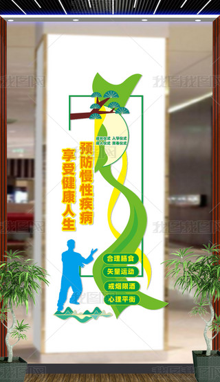 QAԼZĻ