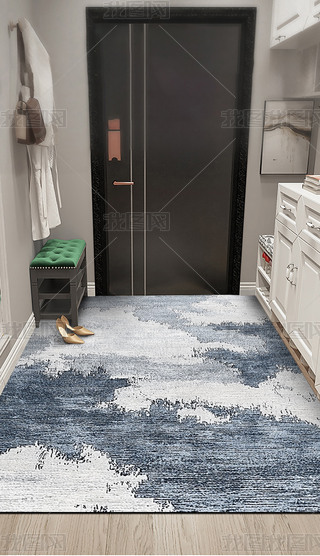 ˮīy̺F(xin)r(sh)pݿ͏d͏dM(jn)T(mn)̺