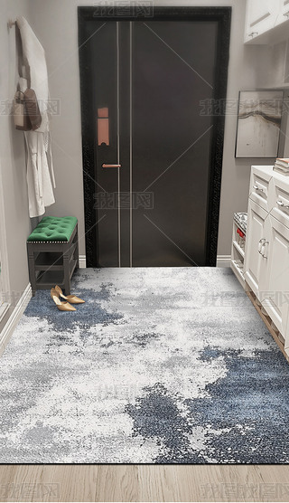 ˮīy̺F(xin)r(sh)pݿ͏d͏dM(jn)T(mn)̺