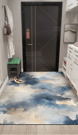 ˮīy̺F(xin)r(sh)pݿ͏d͏dM(jn)T(mn)̺