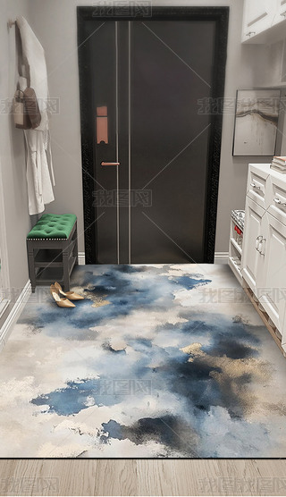 ˮīy̺F(xin)r(sh)pݿ͏d͏dM(jn)T(mn)̺