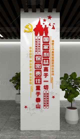 ܾĻ(gu)һĻ(gu)Ұȫ