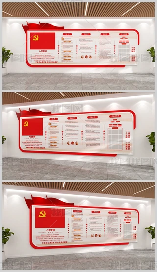 h~Ļ_(ki)(hu)һnhT(dng)hĻ