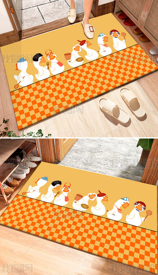 ͨT؉|ɐۃ̺ͯ؉|P(gun)̺