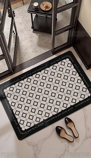 ɫl(wi)gԡҷ؉|T؉|M(jn)T؉|O؉|