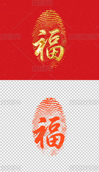 (chung)ָy
