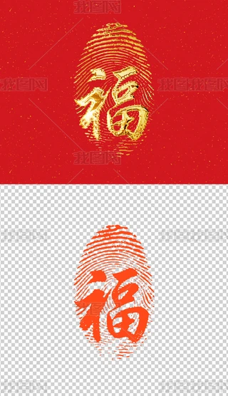 (chung)ָy