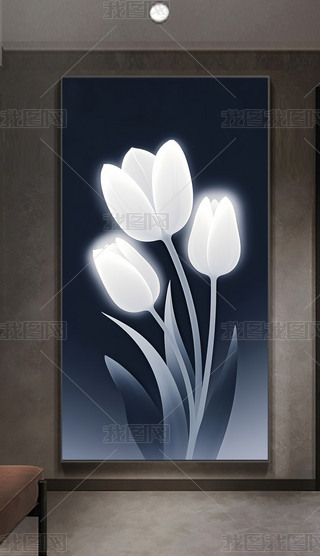 (chung)ֲﻨܟɹ⾳P(gun)͏db