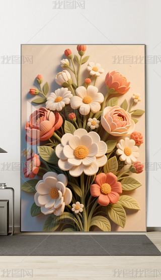 Wwb(hu)򻨻b(hu)P(gun)b(hu)