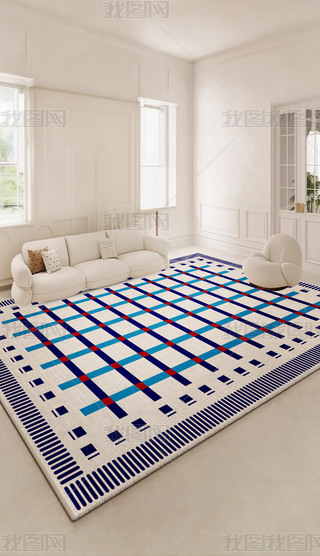 ʽs{(ln)ɫPӿ͏dɳl(f)̺pݸ߼мӺ