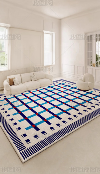 ʽs{(ln)ɫPӿ͏dɳl(f)̺pݸ߼мӺ