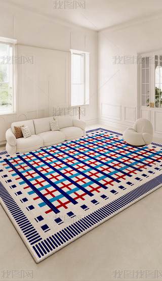 ʽs{(ln)ɫPӿ͏dɳl(f)̺pݸ߼мӺ