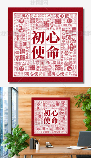 ʹ(du)չ岿(du)̖(ho)(du)(bo)܊I(yng)Ļ