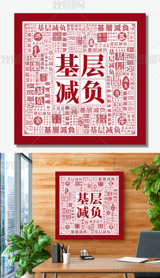 侯̖