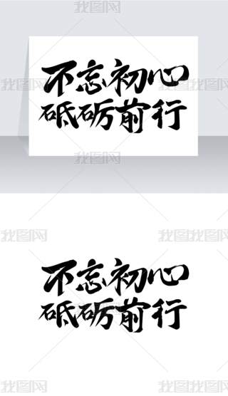 ƵZǰЕO(sh)Ӌ