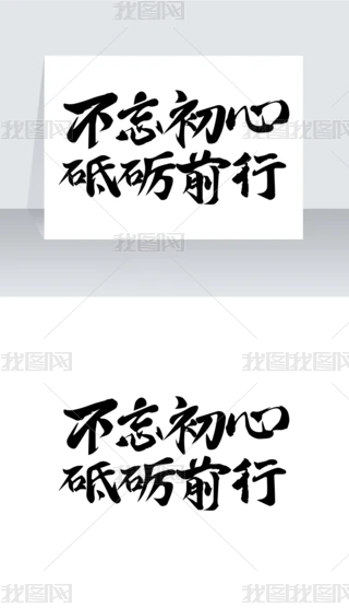 ƵZǰЕOӋ