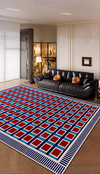 ʽs{(ln)ɫPӿ͏dɳl(f)̺pݸ߼мӺ