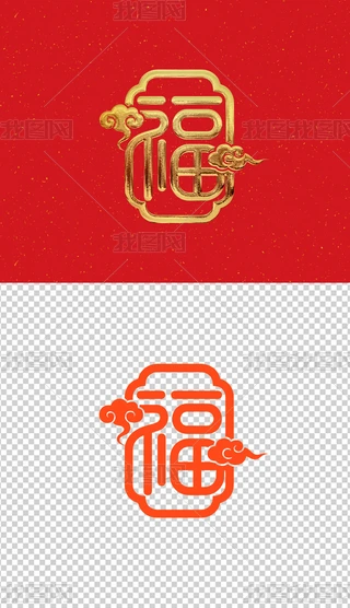 ˇg긣