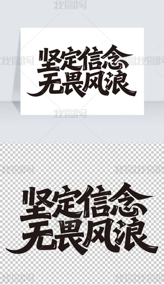 չZˇg