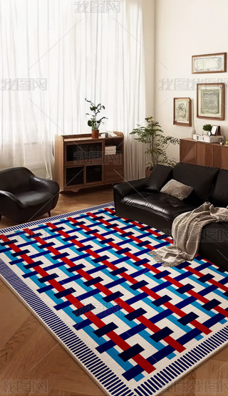 ʽs{(ln)ɫPӿ͏dɳl(f)̺pݸ߼мӺ