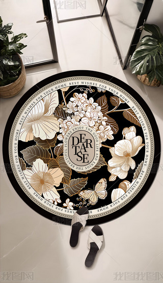 F(xin)Wʽ@LAε̺߅̺͏dPһy؉|