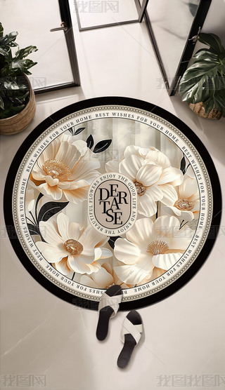 F(xin)Wʽ@LAε̺߅̺͏dPһy؉|