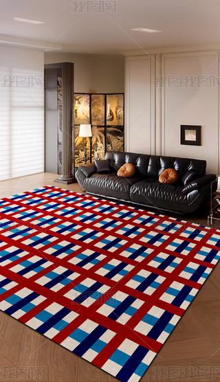 ʽs{(ln)ɫPӿ͏dɳl(f)̺pݸ߼мӺ