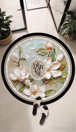 F(xin)Wʽ@LAε̺߅̺͏dPһy؉|