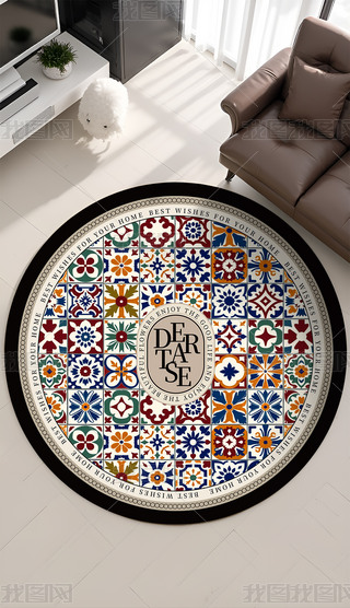 ͹ŻuƴӈAε̺߅̺͏dPһy؉|