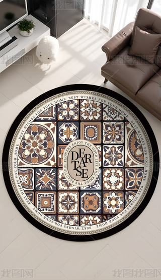 ͹ŻuƴӈAε̺߅̺͏dPһy؉|