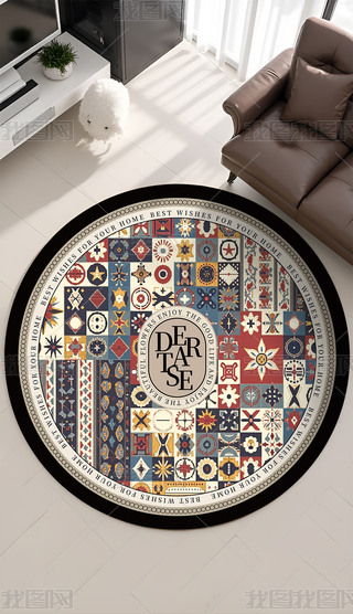 ͹ŻuƴӈAε̺߅̺͏dPһy؉|