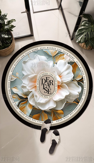 F(xin)Wʽ@LAε̺߅̺͏dPһy؉|