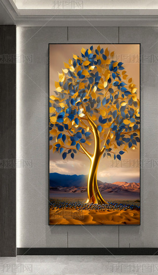 ʽɫl(f)ؔ(ci)ɽˮP(gun)