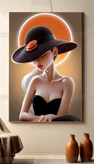 F(xin)(jin)spݕr(sh)ŮɹӰb