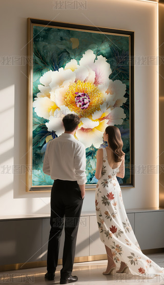 F(xin)͏dPҲ͏d⻨_FĵP(gun)(f)b