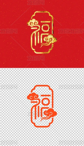 OӋ(ji)OӋ