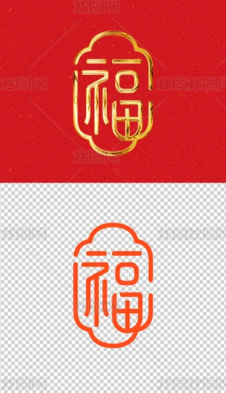 ˇgִ(ji)긣