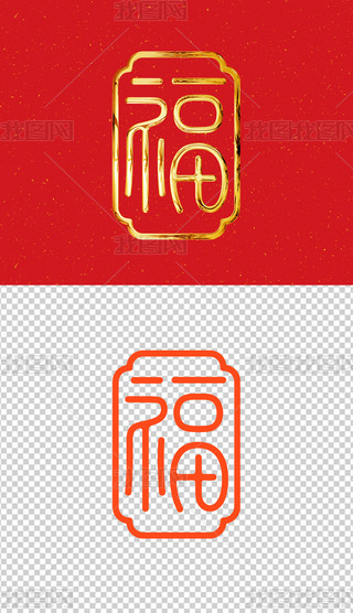 ˇg(sh)ָ