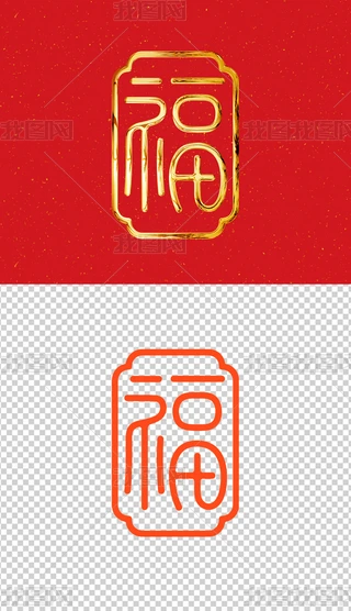 ˇgָ